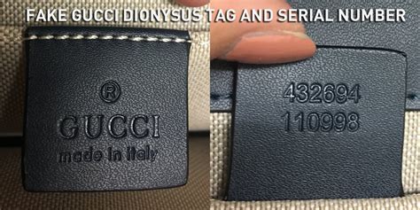 gucci bamboo original vs fake|gucci leather bag review.